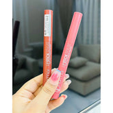 Flormar Lipstick Stylist Soft And Creamy Texture Lip Crayons